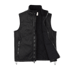 Filson Tin Cloth Prima Loft Vest