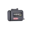 Berkley® Line Counter