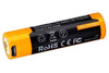 Fenix ARB-L18-3500U USB Rechargeable Battery