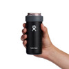 Hydroflask 12 oz Slim Cooler Cup