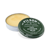 Filson Oil Finish Wax