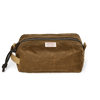 Filson Tin Cloth Travel Kit