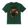 Filson Pioneer Graphic T-Shirt