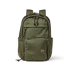 Filson Dryden Backpack