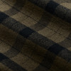 Filson Men's Alaskan Guide Flannel Shirt