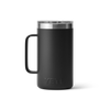 YETI Rambler 24oz Mug w/ Magslider Lid