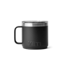 YETI Rambler 14oz Stackable Mug w/ Magslider Lid