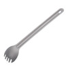 Peak Refuel Titanium Spork