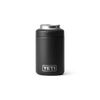 YETI Colster Can Cooler