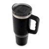 Yukon Outfitters Fit Forty Insulated 40oz Mug