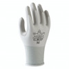 Atlas 370 Nitrile Tough Grey Glove