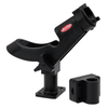 Berkley® Boat Rod Holder