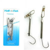 Poulsen Norseman Bait Mount