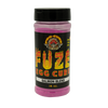 Pro-Cure Fuze Egg Cure - 14oz