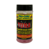 Pro-Cure Tuna Flavor Egg Cure
