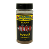 Pro-Cure Bloody Tuna Powder