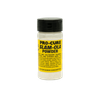 Pro-Cure Slam-Ola Powder