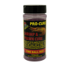 Pro-Cure Shrimp & Prawn Cure