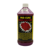 Pro-Cure Liquid Egg Cure