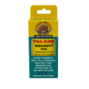 Pro-Cure 2oz Bait Oil