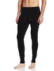 Minus33 Midweight Kancamagus Men's 100% Merino Wool Bottoms