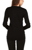 Minus33 Midweight Ossipee Women's 100% Merino Wool Crew