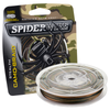SpiderWire Stealth® Camo Braid™