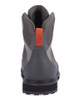 Simms Tributary Wading Boot - Rubber Soles