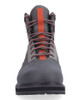 Simms Tributary Wading Boot - Rubber Soles