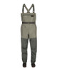 Simms Tributary Stockingfoot Waders