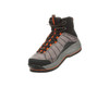 Simms Flyweight® Wading Boot - Felt