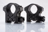 Tactical Picatinny Scope Rings 30mm