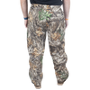 Habit Men's Roaring Springs Packable Rain Pant