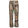 Men's Roaring Springs Packable Rain Pant