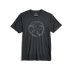 Sitka Antler Evo Tee