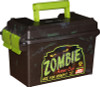 Zombie Ammo Can 50 Caliber