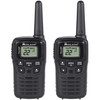 Midland X-Talker T10 Walkie Talkie