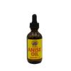 Pro-Cure Pure Anise Oil 2oz