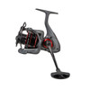 Okuma Ceymar A Spinning Reel