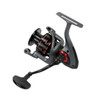 Okuma Ceymar A Spinning Reel