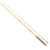 Eagle Claw Featherlite Fly Rods