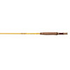 Eagle Claw Featherlite Fly Rods