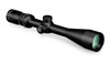 Vortex Copperhead 4-12x44 Scope