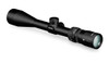 Vortex Copperhead 4-12x44 Scope