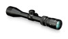 Vortex Copperhead 3-9X40 Scope