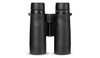 Voertex Copperhead HD 10x42 Binocular