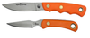 Knives of Alaska Alpha Wolf/Cub Combo Knife Set