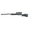 Gamo Wildcat Whisper .22 caliber Break Barrel Pellet Rifle