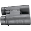 Bushnell All Purpose 10X42 Binoculars