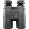 Bushnell All Purpose 10X42 Binoculars